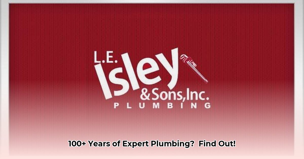 isley-plumbing-westfield